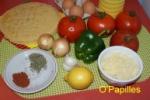 tomates-oeufs-mexique01.jpg