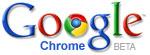 navigateur google chrome