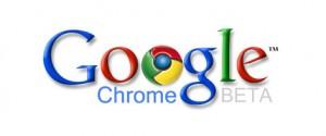 Le navigateur de Google : Google Chrome