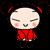 pucca_011