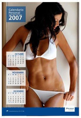 Photos fantastiques Leryn Franco