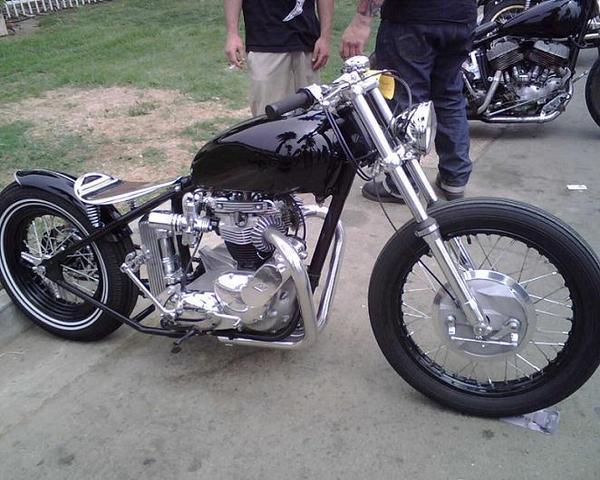 Vendanges d'acier (2)