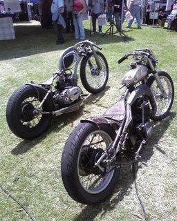 Vendanges d'acier (2)