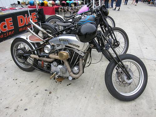 Vendanges d'acier (2)