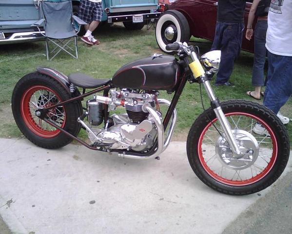 Vendanges d'acier (2)