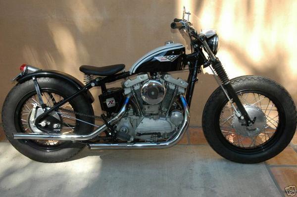 Vendanges d'acier (2)