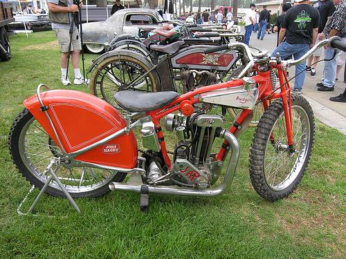 Vendanges d'acier (2)