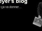 Pour Balmeyer pour pire