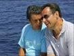 chrisitian clavier,sarkozy,corse,inépendantistes,dominique rossi,sécurité corse 772533361.4.jpg