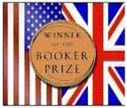 Booker_prize