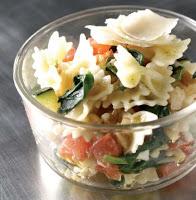 Picard : les nouveautés de la rentrée