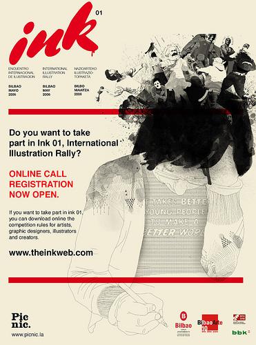 ONK 01. ONLINE CALL REGISTRATION NOW OPEN par AAAAA BOOKS SHOWING OUR LATEST BOOKS