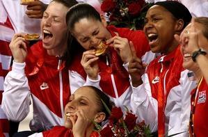 Que s'est-il passé en Août ?