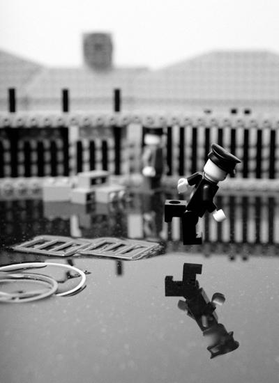 Lego-Balakov-02.jpg