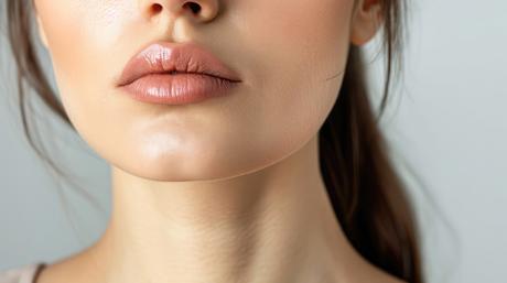 Comment réduire le double menton sans chirurgie ? Comment réduire le double menton sans chirurgie ?