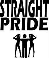 Les hétéros en danger et l'affaire corse