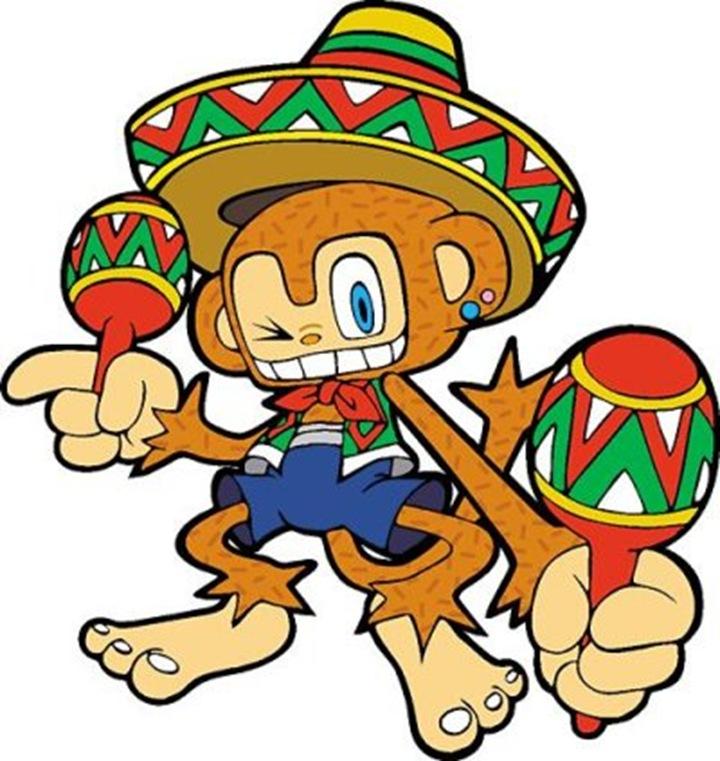 artwork_samba_de_amigo