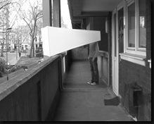 Gregor_Timlin-_speaker_head_004