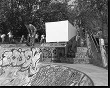 Gregor_Timlin-_speaker_head_002