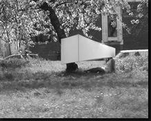 Gregor_Timlin-_speaker_head_005