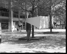 Gregor_Timlin-_speaker_head_006