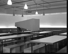 Gregor_Timlin-_speaker_head_007