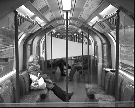 Gregor_Timlin-_speaker_head_008