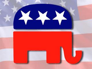 La convention républicaine en vidéo (1er jour)
