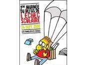1ère Journée contre l'Echec Scolaire