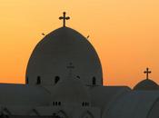 Esclaves chrétiennes Pakistan