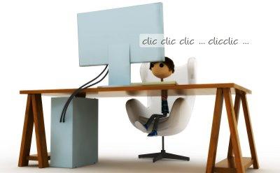 chris clic clic clic