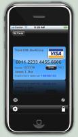 eWallet iPhone, multos, update Visa, update Juniper : zap 3 september 2008