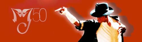 Michael Jackson a 50 ans : les 10 meilleures reprises du King Of Pop