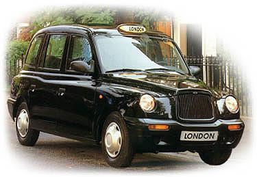 cab-londonien.1220489371.jpg