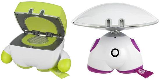 Réveil Beingz - 49.99 $