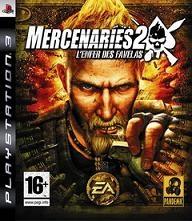 medium_mercenaries2_enfer_favelas_ps3.jpg
