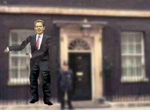 Andy Foulds design ou l’humour anglais andy foulds