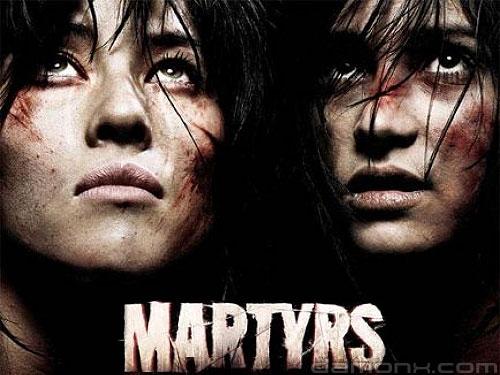 Martyrs