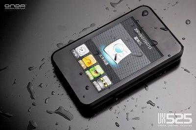 list3_big.jpg list3_big.jpg