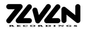 Label 7even Recordings