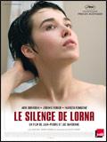 Le silence de Lorna sur la-fin-du-film.com