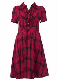 Desperately Seeking...