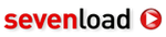 Sevenload, connais