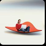 fauteuil_petale_fleur