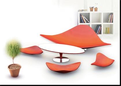 Low_Lin_Kiat_Low_Come_Fly_With_Me001