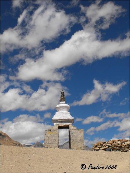 Merci pour vos commentaires