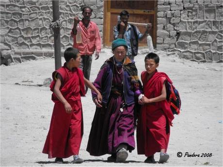 Merci pour vos commentaires Merci pour vos commentaires