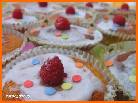 cups_cake_copie