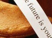 100% Gagnants tenté leur Chance (Partie 1/2)