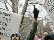 Bienvenus Euroturcarabie